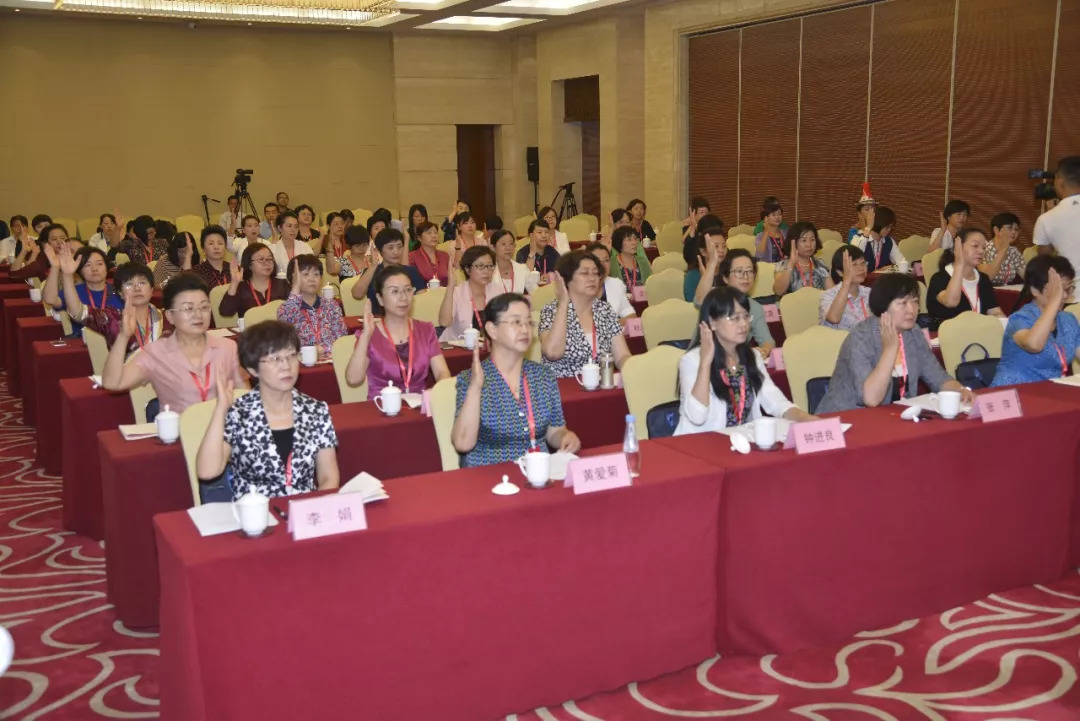 640-3.jpeg 640-3.jpeg