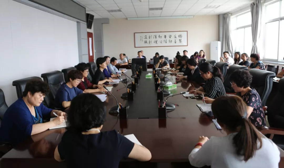 640-2.jpeg 640-2.jpeg