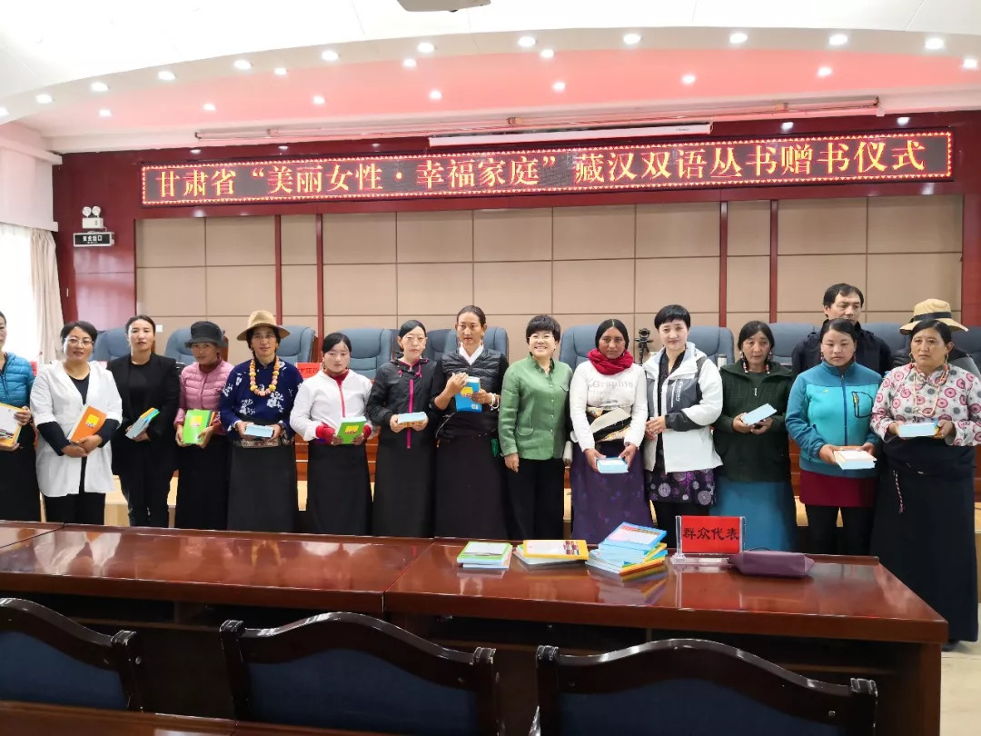 640-1.jpeg 640-1.jpeg