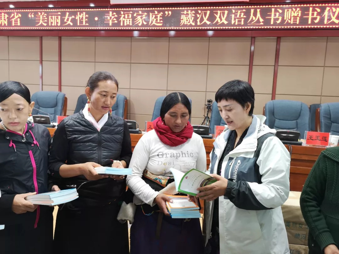 640-2.jpeg 640-2.jpeg