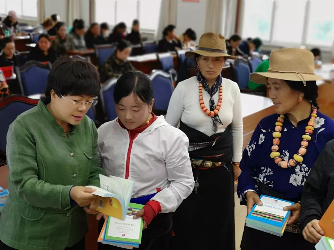 640-3.jpeg 640-3.jpeg