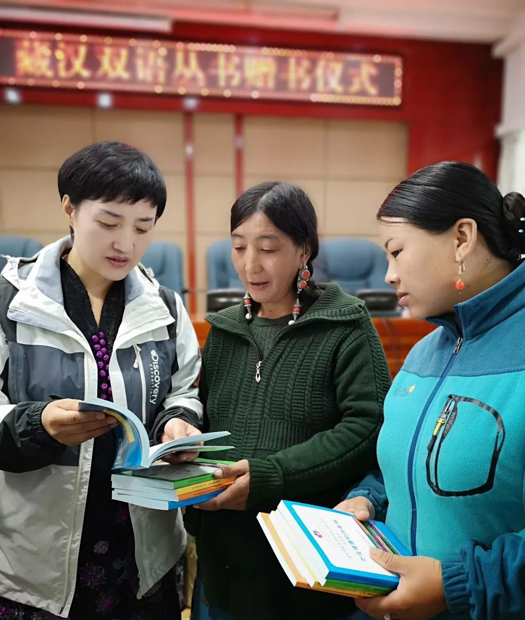 640-6.jpeg 640-6.jpeg