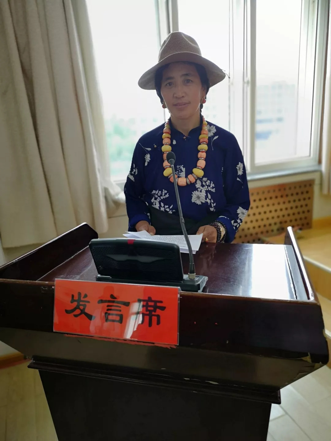 640-4.jpeg 640-4.jpeg