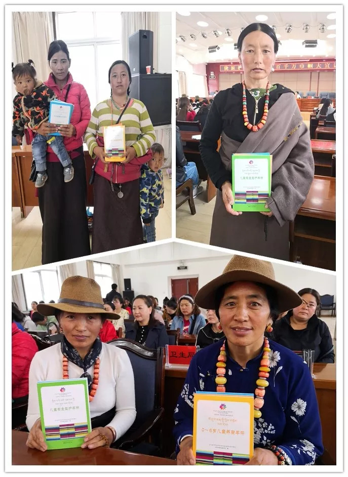 640-5.jpeg 640-5.jpeg