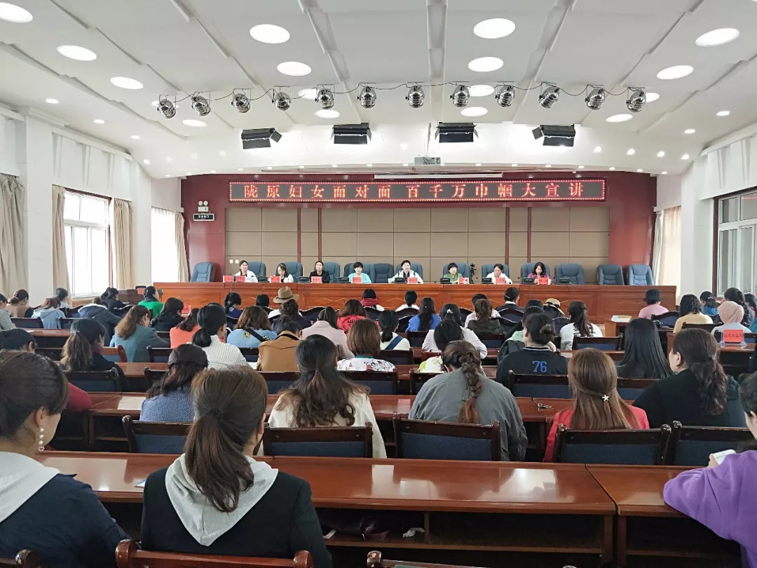 640-8.jpeg 640-8.jpeg