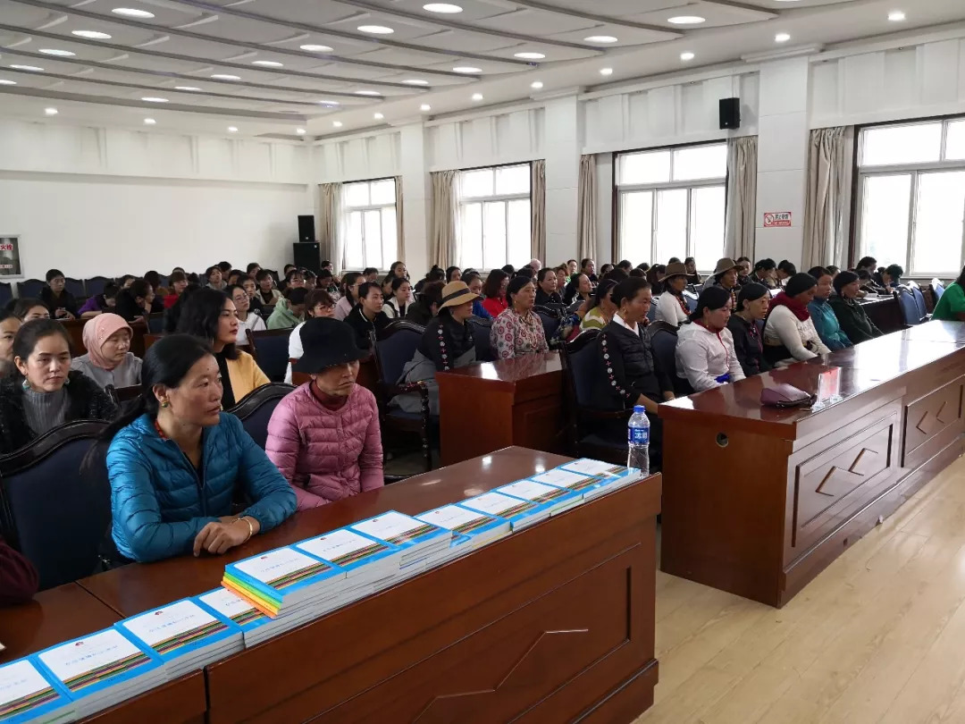 640-7.jpeg 640-7.jpeg