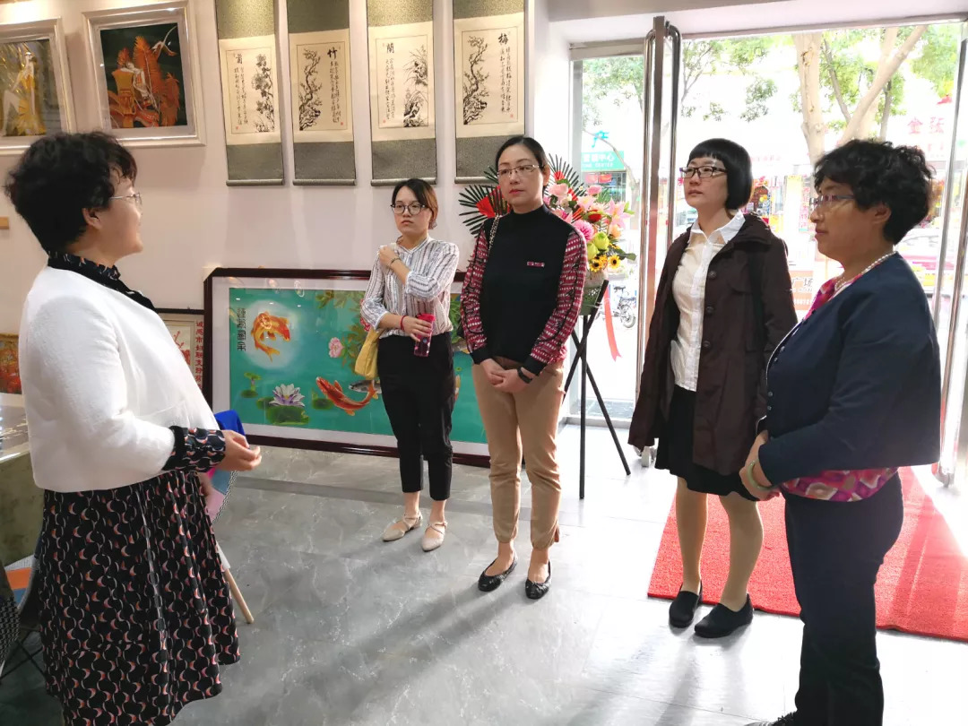 640-4.jpeg 640-4.jpeg