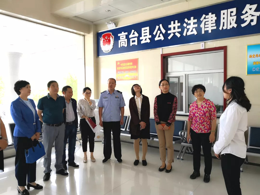 640-1.jpeg 640-1.jpeg