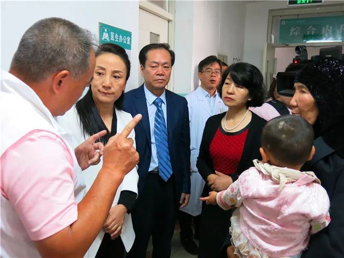 微信图片_20181226194047.jpg 微信图片_20181226194047.jpg