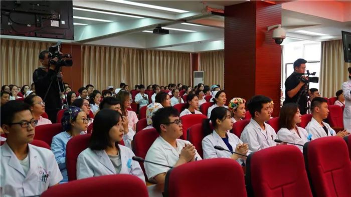 微信图片_20181226194056.jpg 微信图片_20181226194056.jpg