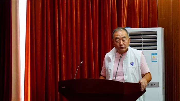 微信图片_20181226194106.jpg 微信图片_20181226194106.jpg