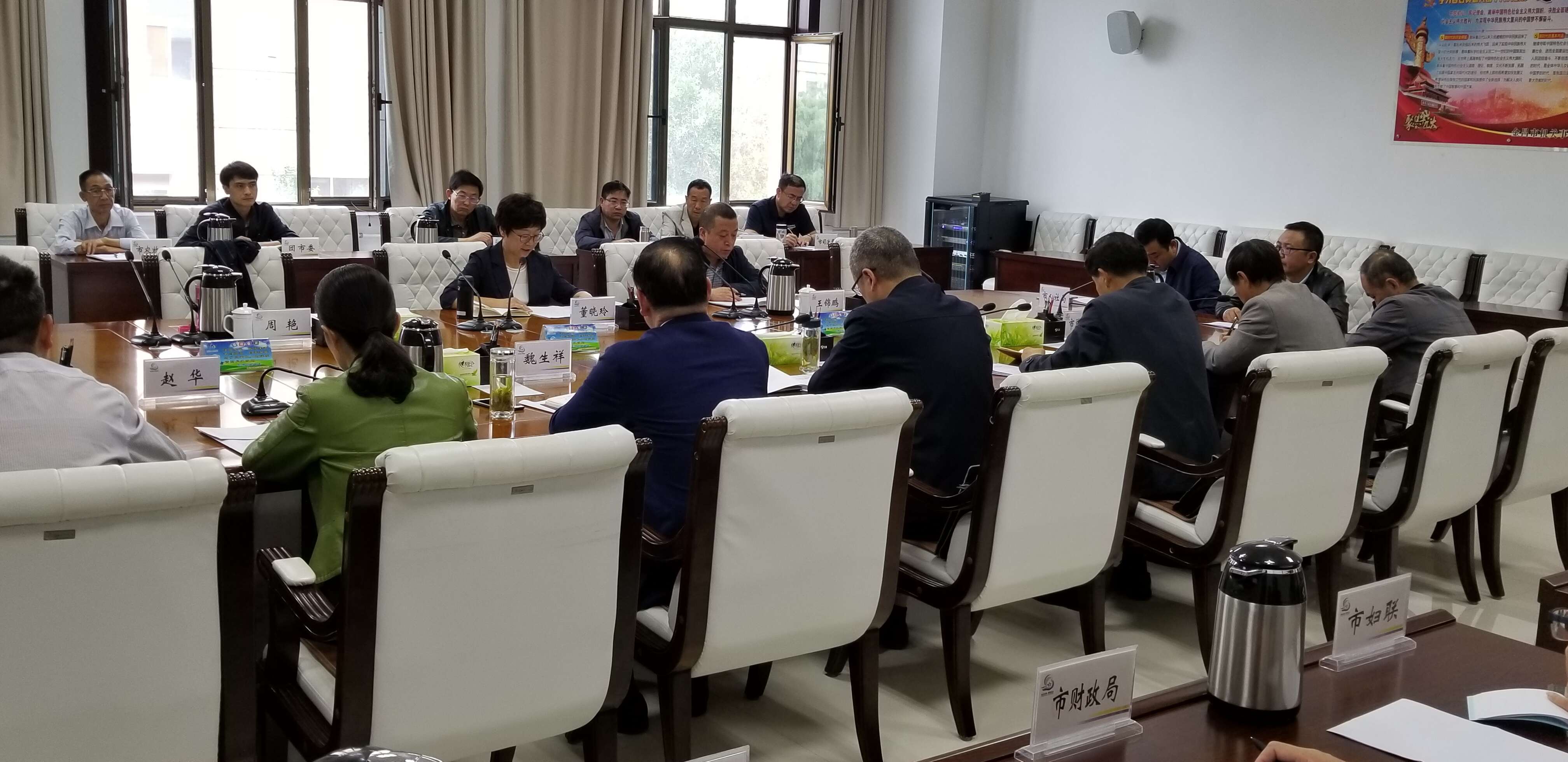 2755C864D957FB0B8A2507DB04D868CE 2.jpg