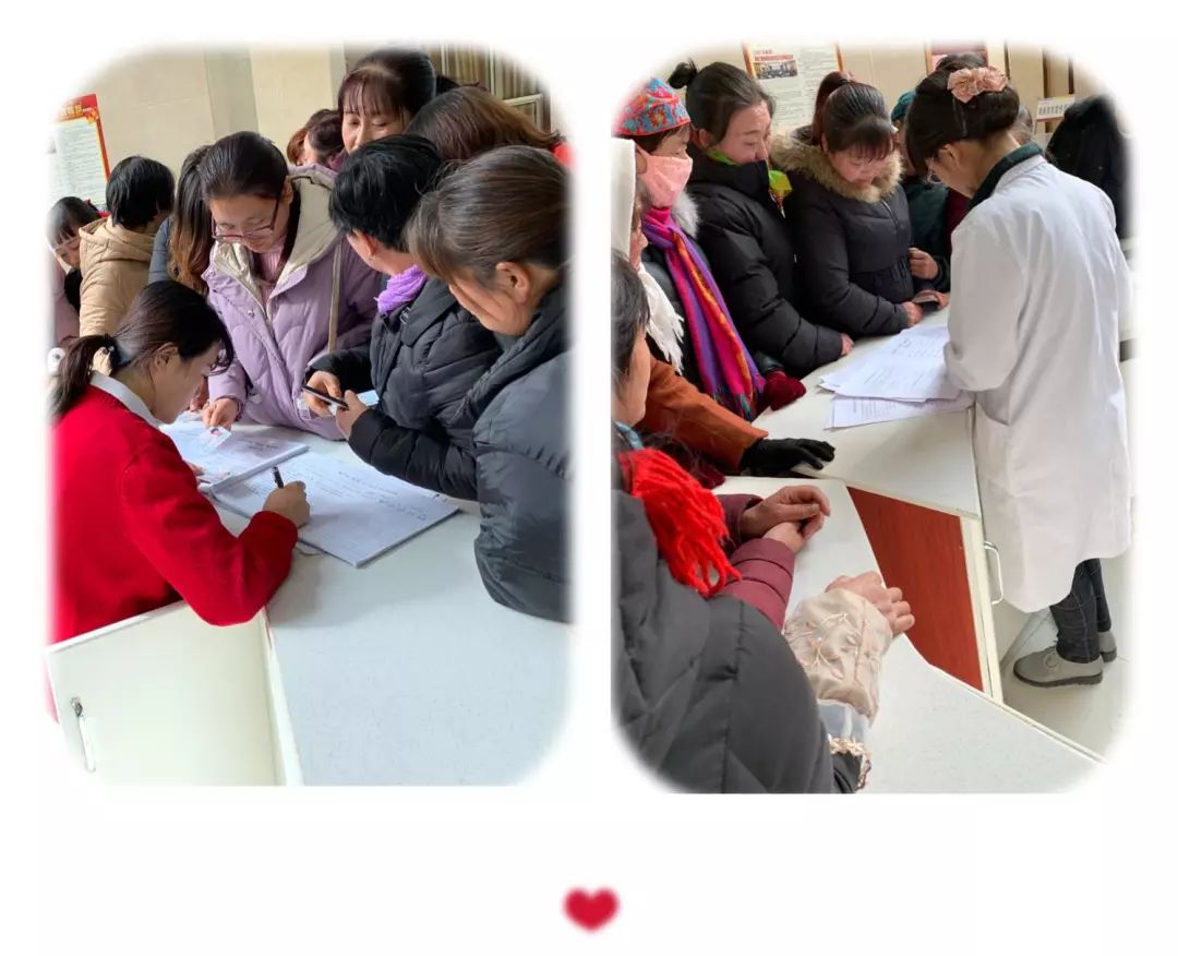 微信图片_20181226192723.jpg 微信图片_20181226192723.jpg