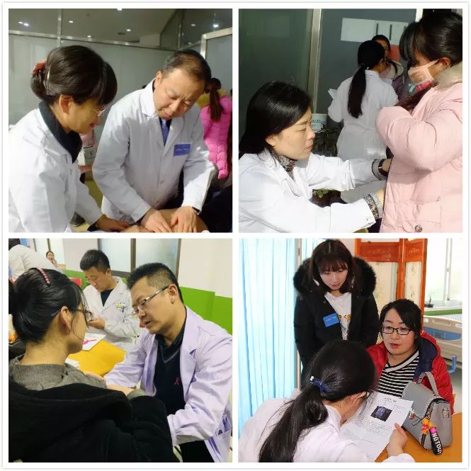 微信图片_20181226192721.jpg 微信图片_20181226192721.jpg