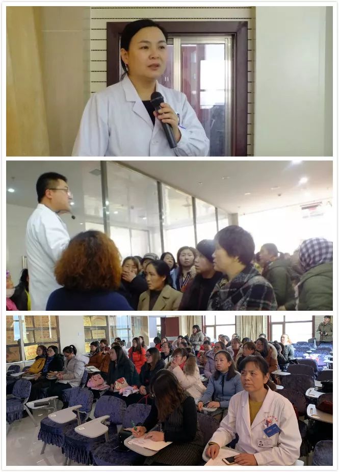 微信图片_20181226192717.jpg 微信图片_20181226192717.jpg