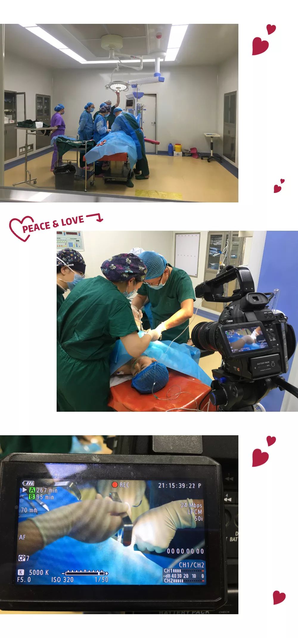 微信图片_20181226192736.jpg 微信图片_20181226192736.jpg