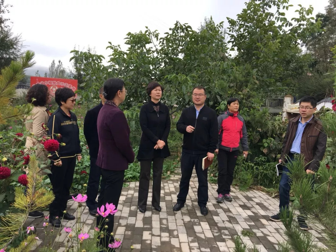 640-3.jpeg 640-3.jpeg