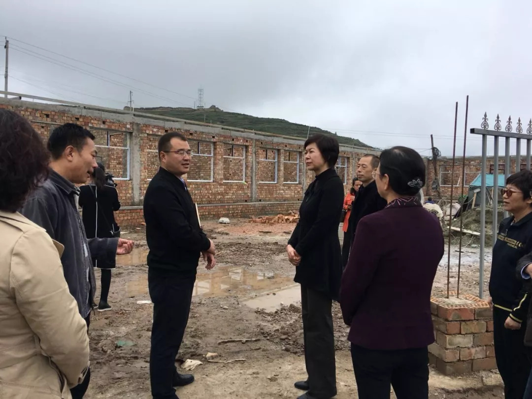 640-1.jpeg 640-1.jpeg