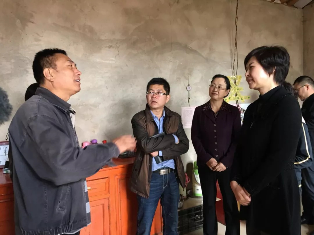 640-2.jpeg 640-2.jpeg