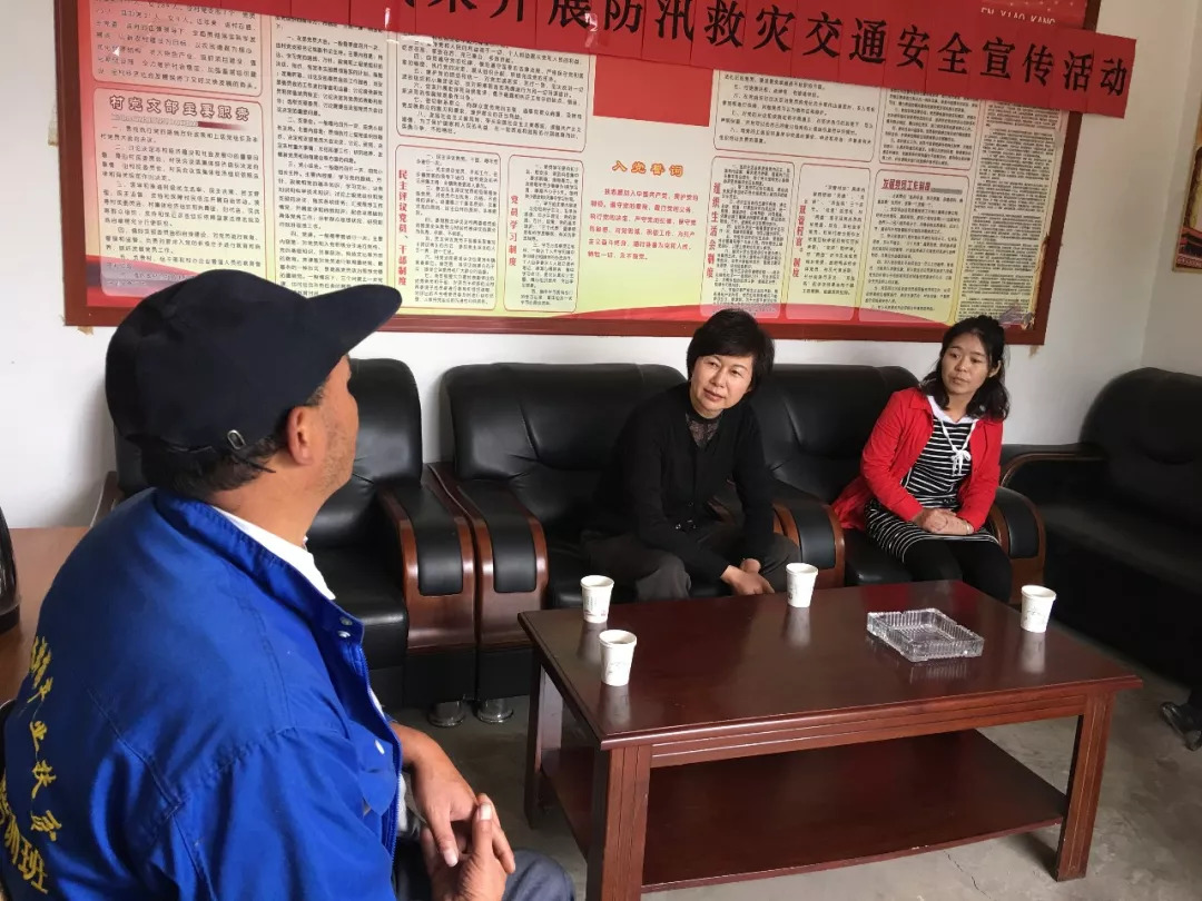 640-4.jpeg 640-4.jpeg