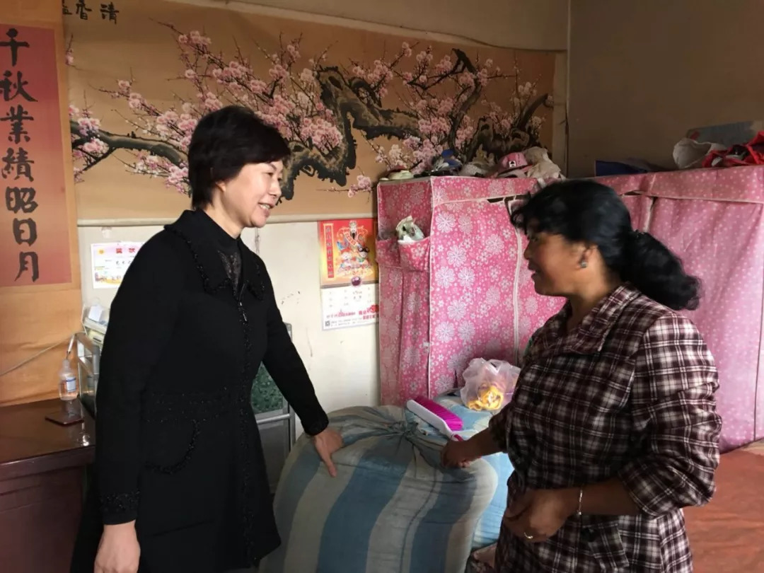 640-5.jpeg 640-5.jpeg