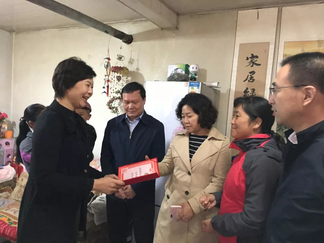 640-7.jpeg 640-7.jpeg