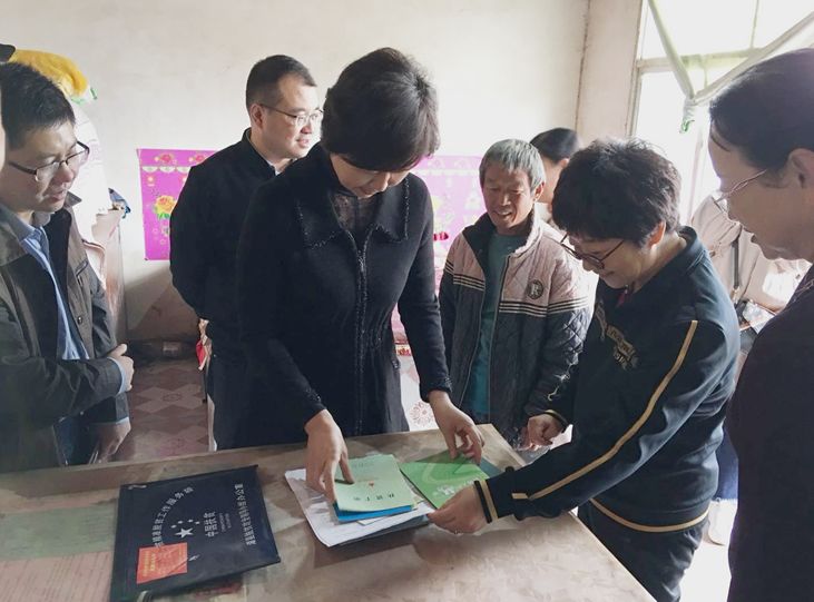 640-6.jpeg 640-6.jpeg