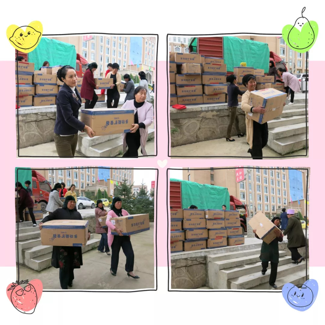 640-2.jpeg 640-2.jpeg