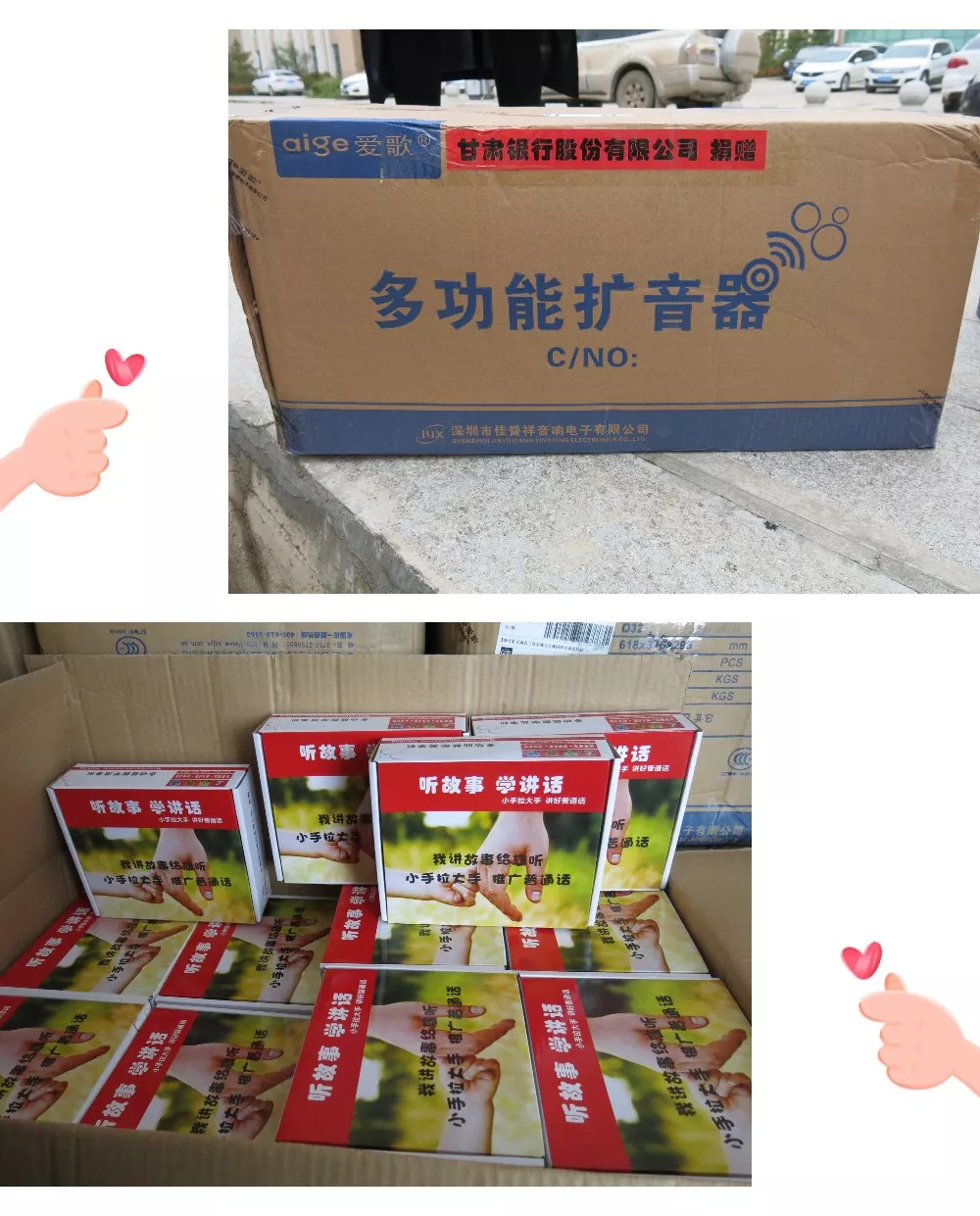 640-1.jpeg 640-1.jpeg