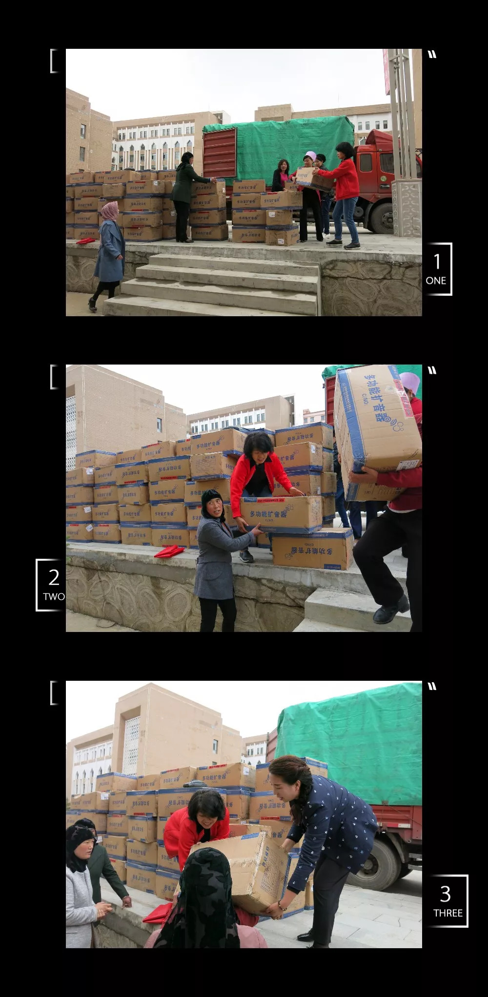 640-3.jpeg 640-3.jpeg