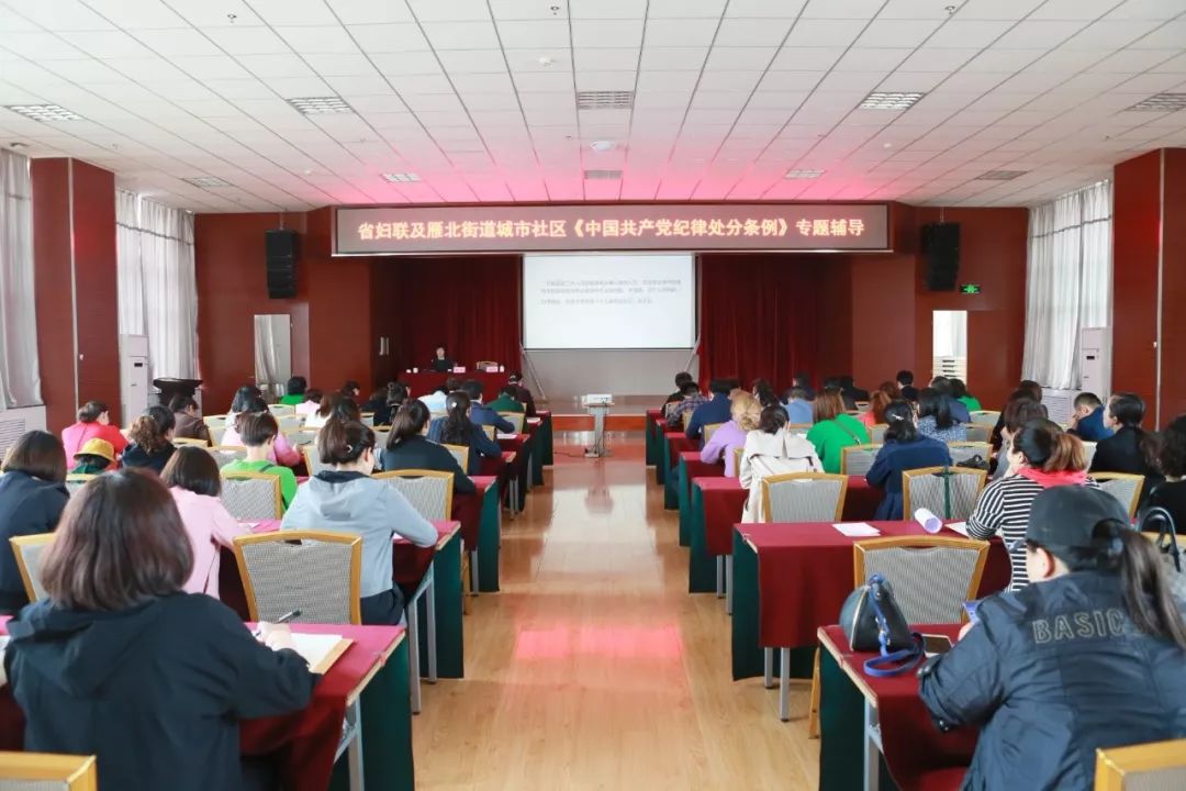 640-1.jpeg 640-1.jpeg