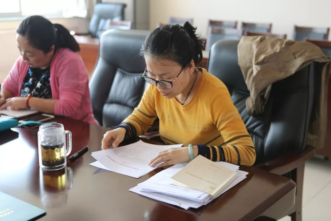 640-3.jpeg 640-3.jpeg