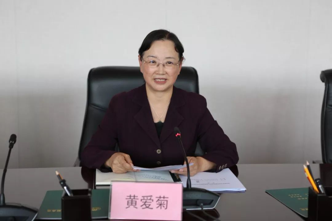 640-2.jpeg 640-2.jpeg