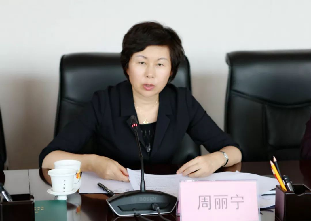 mxcp_1537587752753.jpg mxcp_1537587752753.jpg