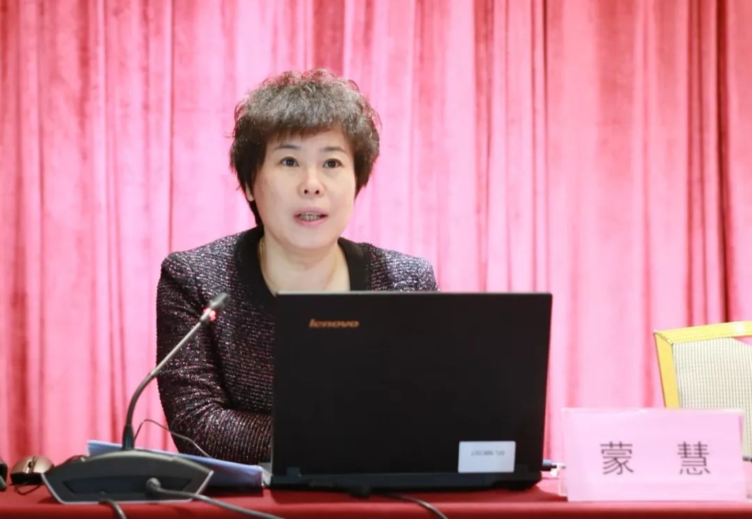 640-3.jpeg 640-3.jpeg