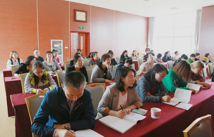 640-4.jpeg 640-4.jpeg