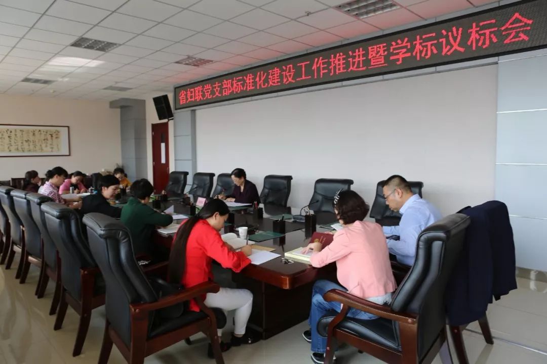 640-4.jpeg 640-4.jpeg