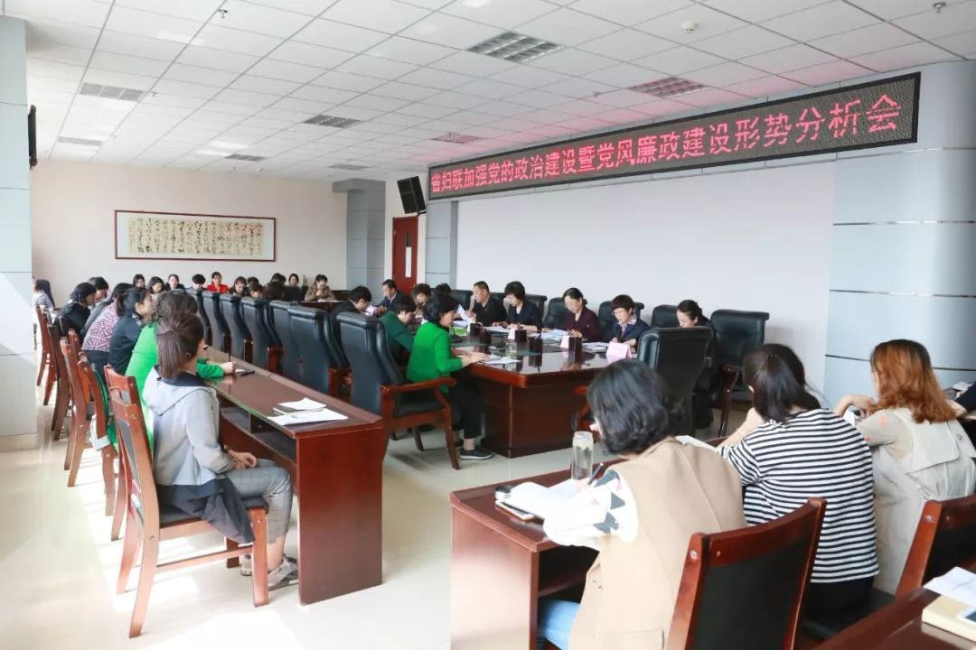 mxcp_1537587762275.jpg mxcp_1537587762275.jpg