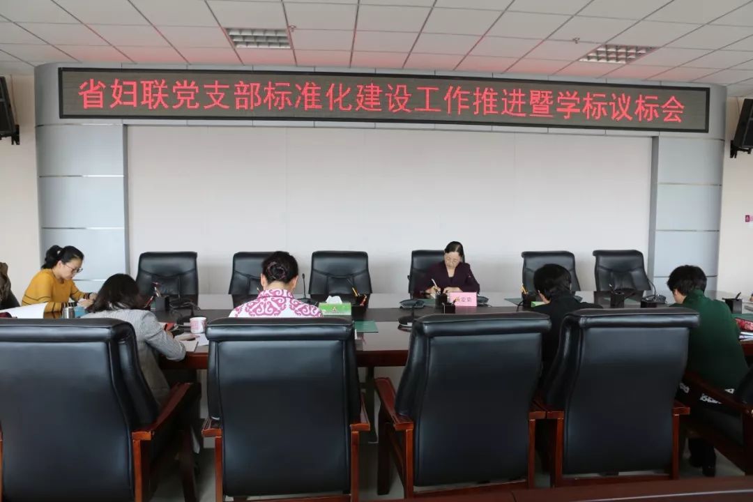 640-1.jpeg 640-1.jpeg