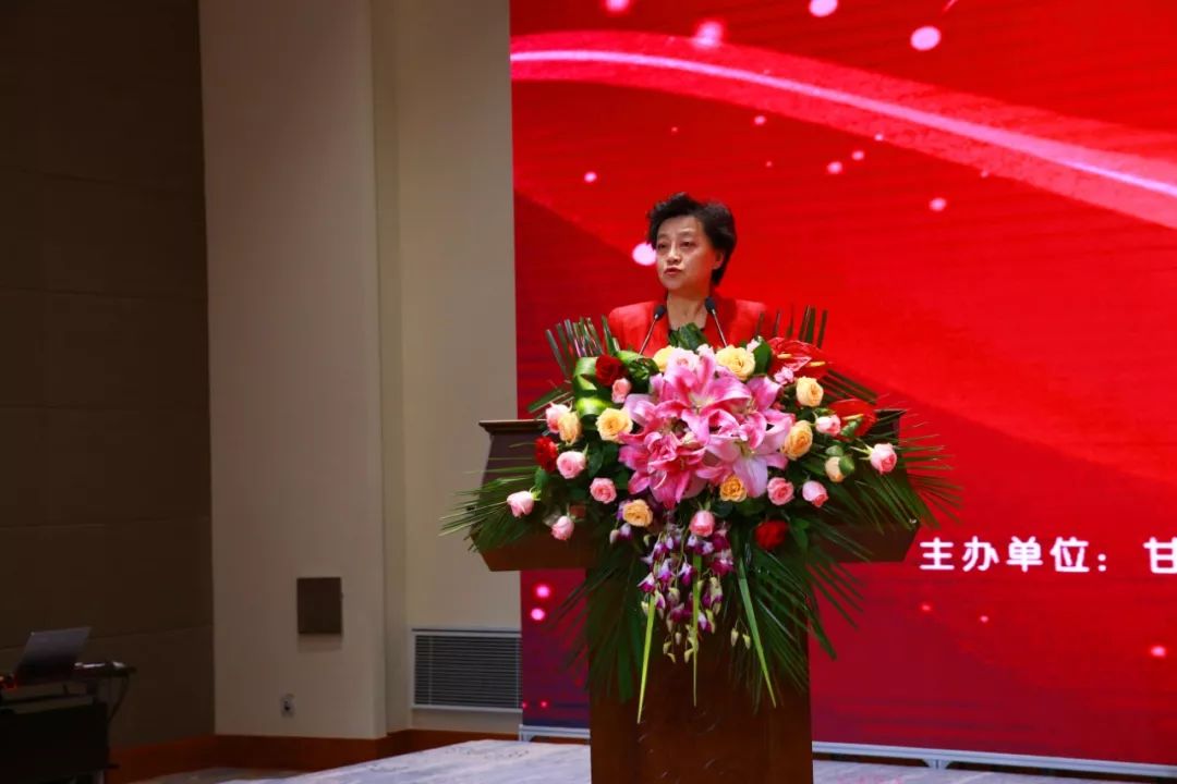 640-1.jpeg 640-1.jpeg