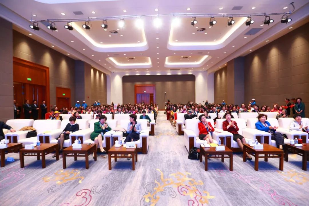 640-6.jpeg 640-6.jpeg