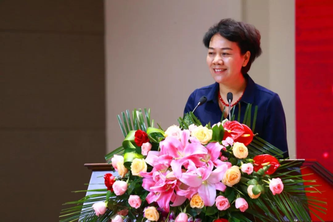 640-2.jpeg 640-2.jpeg