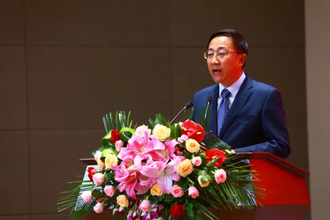 640-4.jpeg 640-4.jpeg