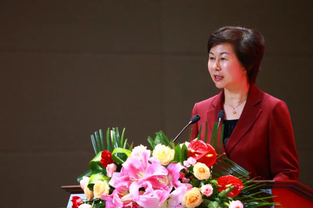 640-5.jpeg 640-5.jpeg