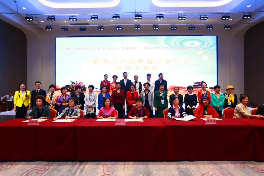 640-7.jpeg 640-7.jpeg