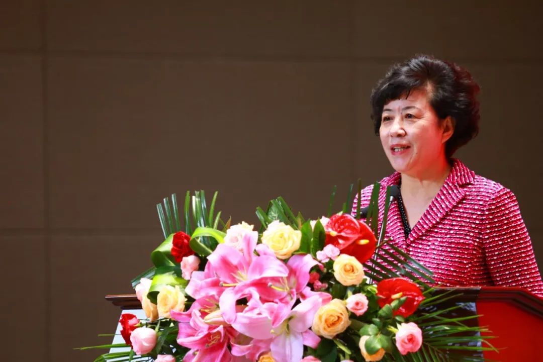 640-3.jpeg 640-3.jpeg