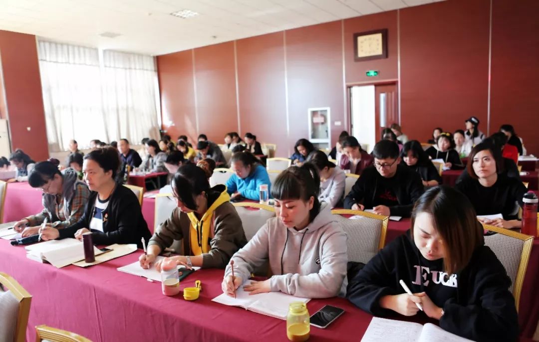 640-3.jpeg 640-3.jpeg