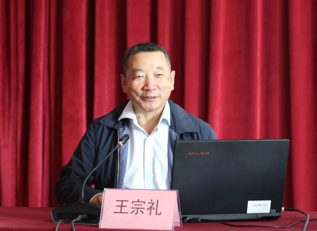 640-1.jpeg 640-1.jpeg