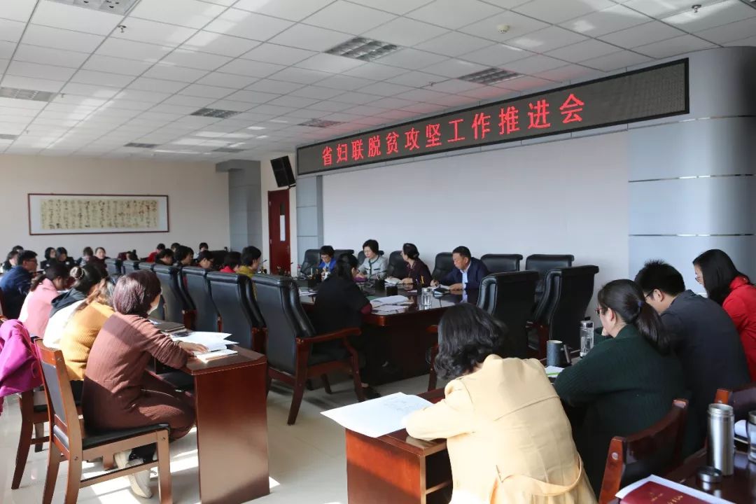 640-3.jpeg 640-3.jpeg