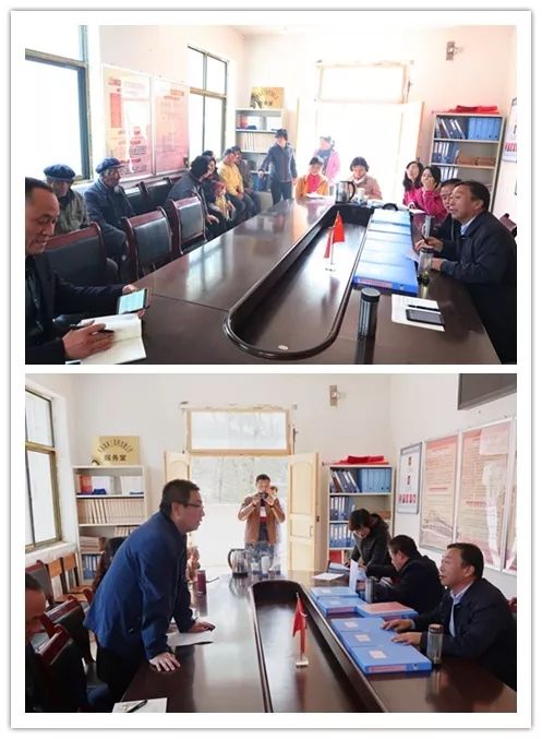 640-4.jpeg 640-4.jpeg